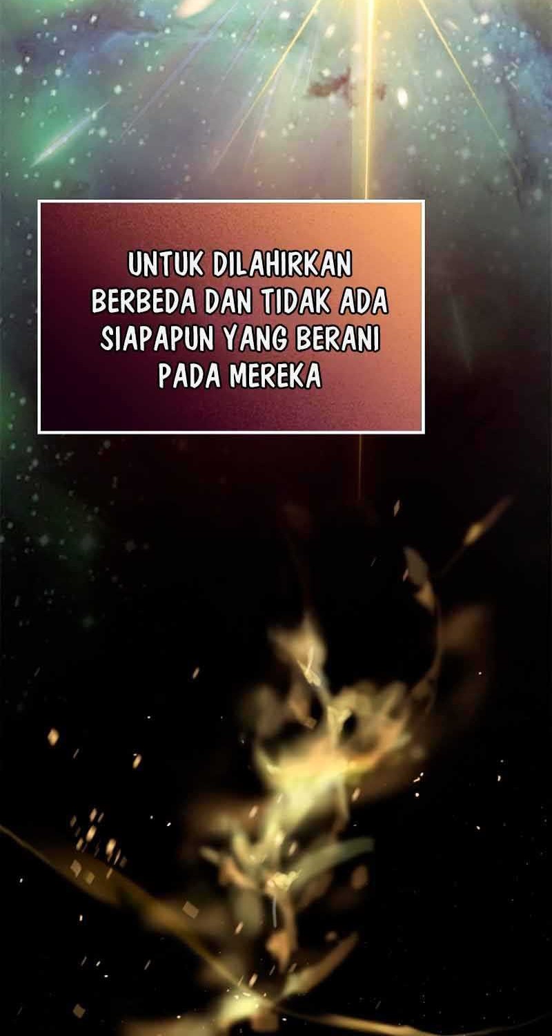 Villain To Kill Bab 55 halaman 27
