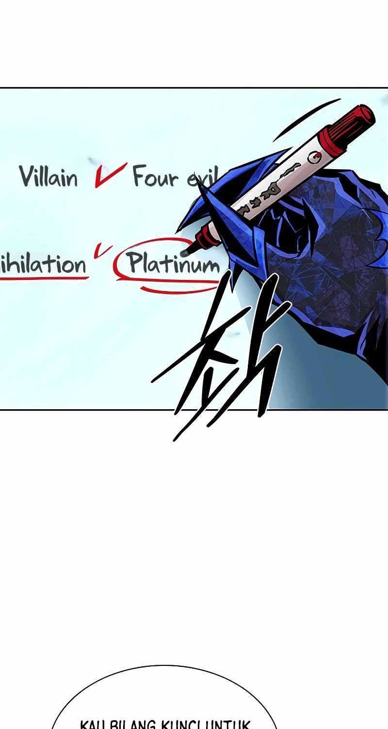 Villain To Kill Bab 55 halaman 30