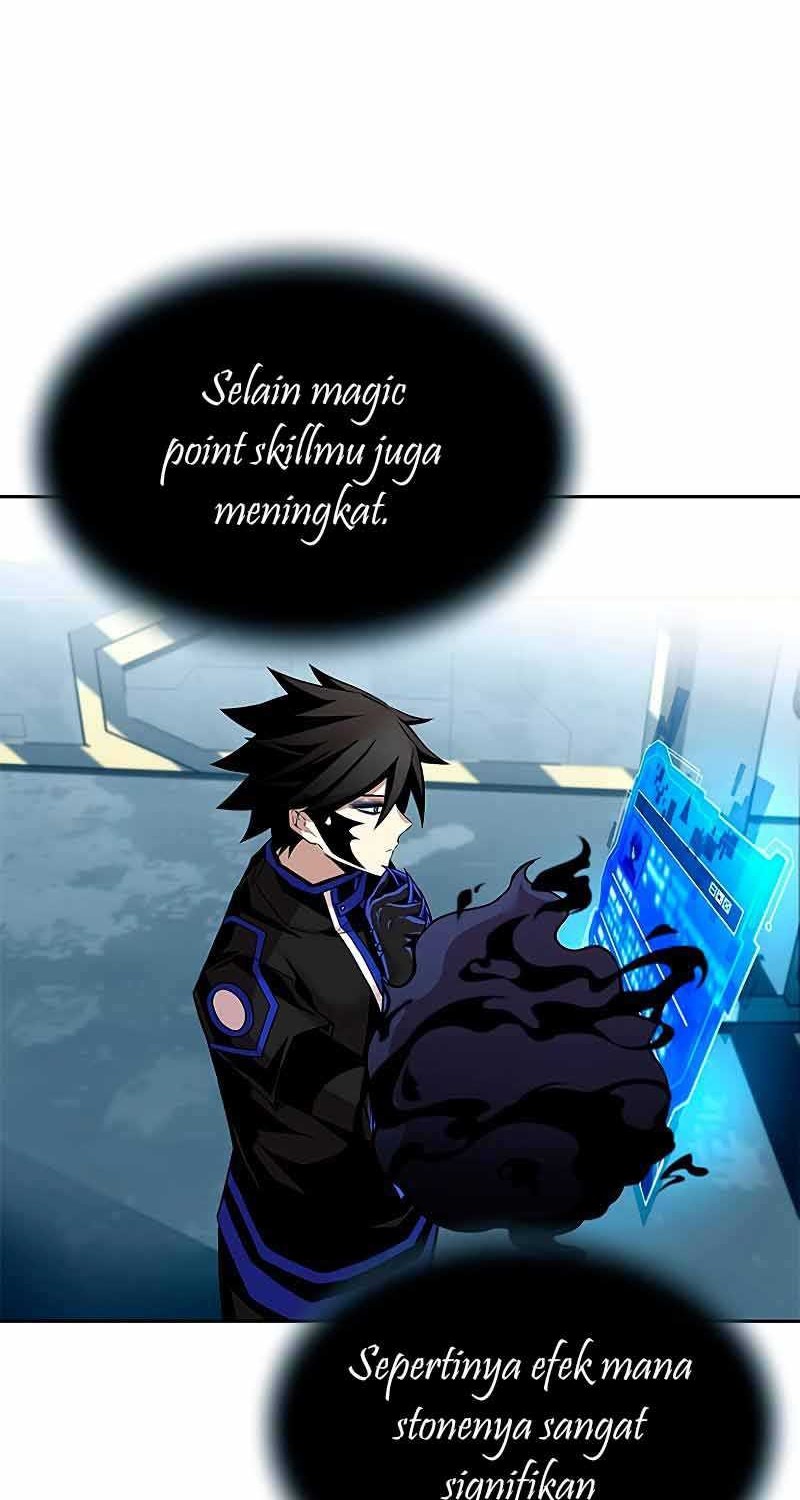 Villain To Kill Bab 55 halaman 34