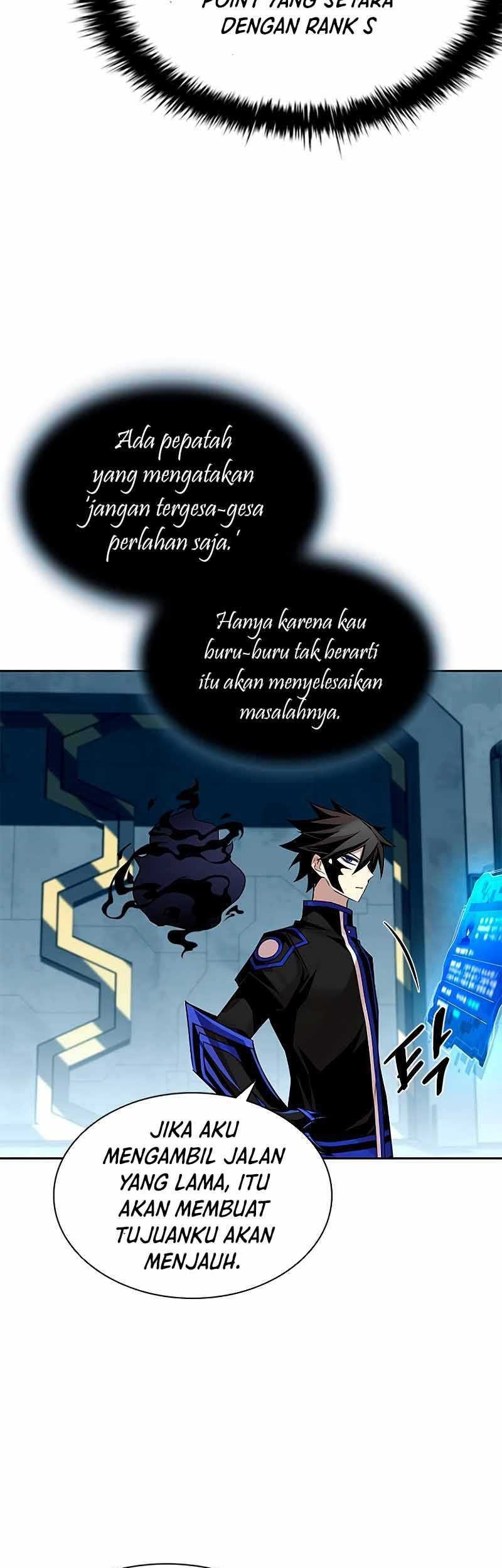 Villain To Kill Bab 55 halaman 40