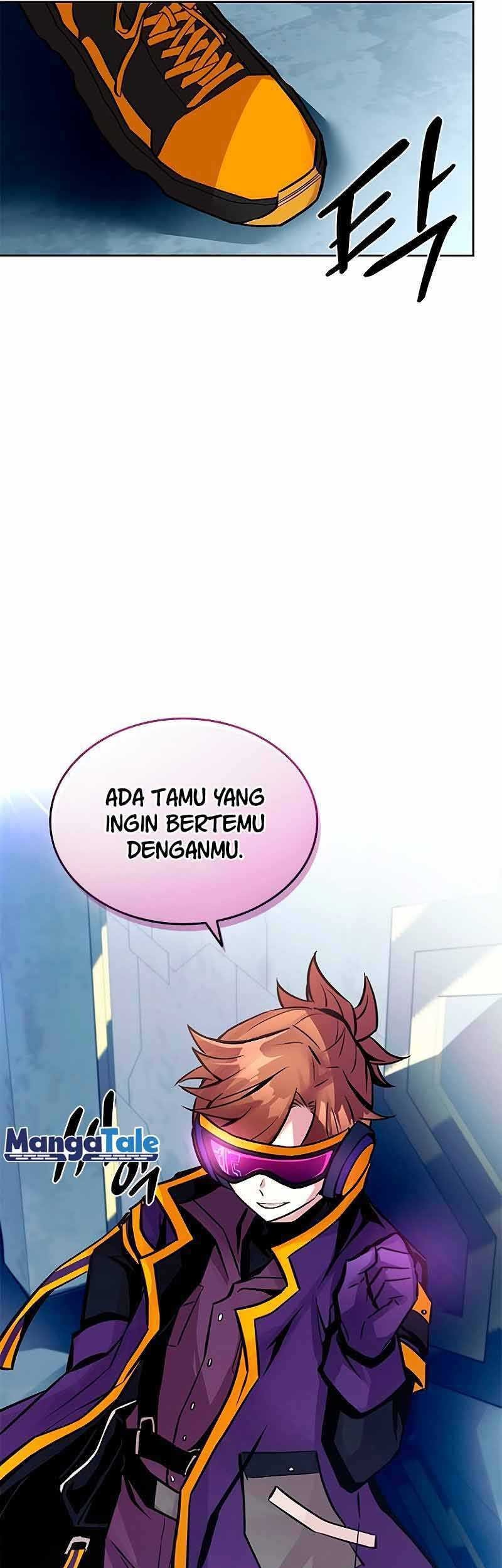 Villain To Kill Bab 55 halaman 43