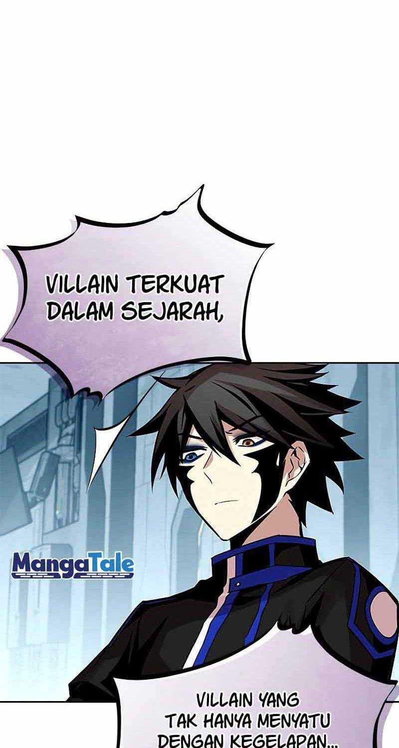 Villain To Kill Bab 55 halaman 48