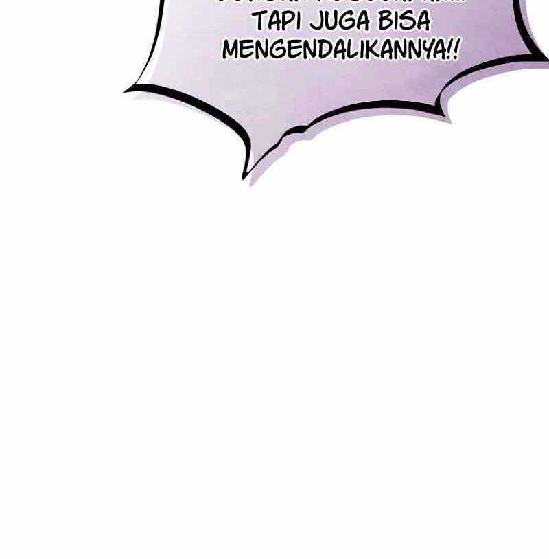 Villain To Kill Bab 55 halaman 49
