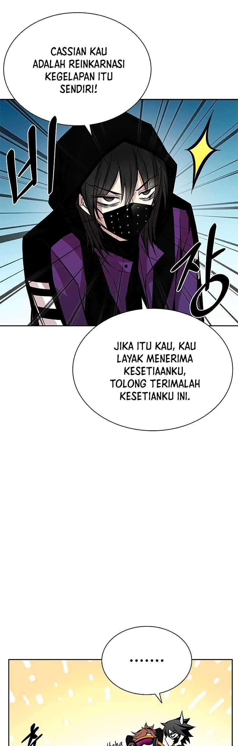 Villain To Kill Bab 55 halaman 50