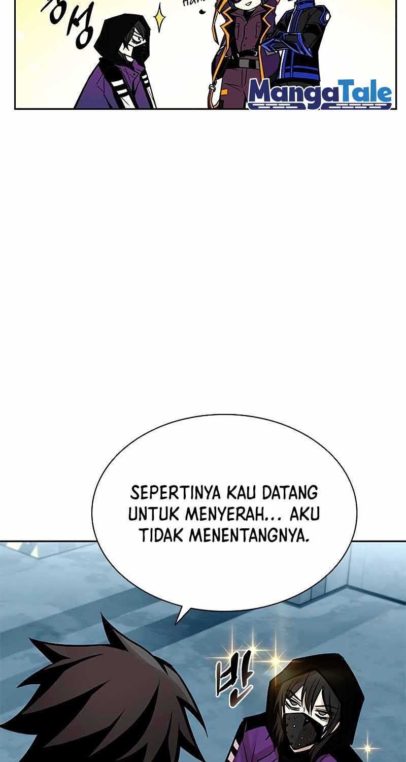 Villain To Kill Bab 55 halaman 51