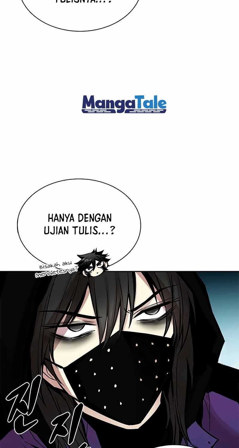 Villain To Kill Bab 55 halaman 53