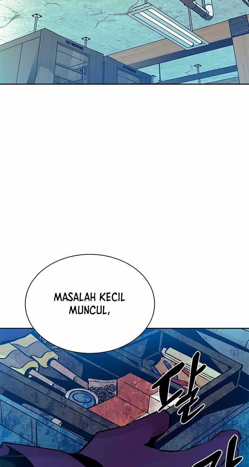 Villain To Kill Bab 55 halaman 55