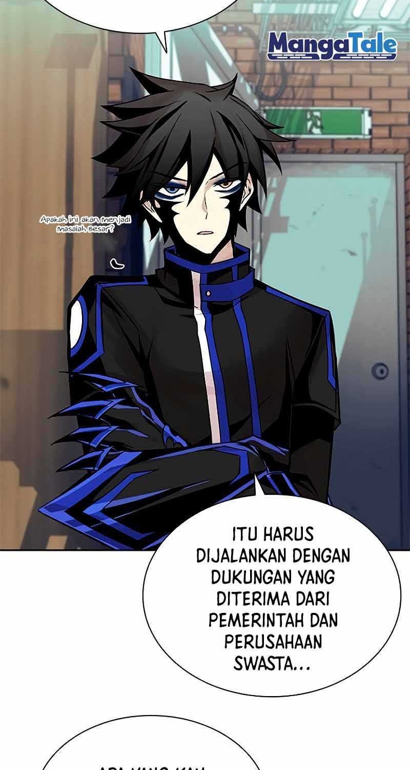Villain To Kill Bab 55 halaman 58