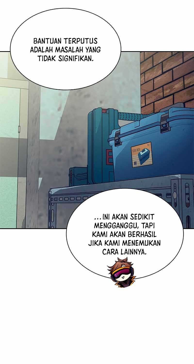 Villain To Kill Bab 55 halaman 60