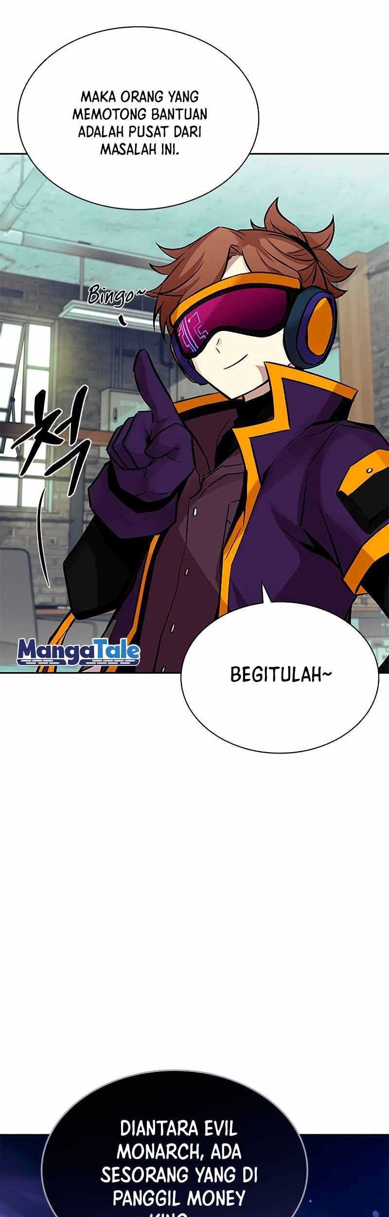 Villain To Kill Bab 55 halaman 61