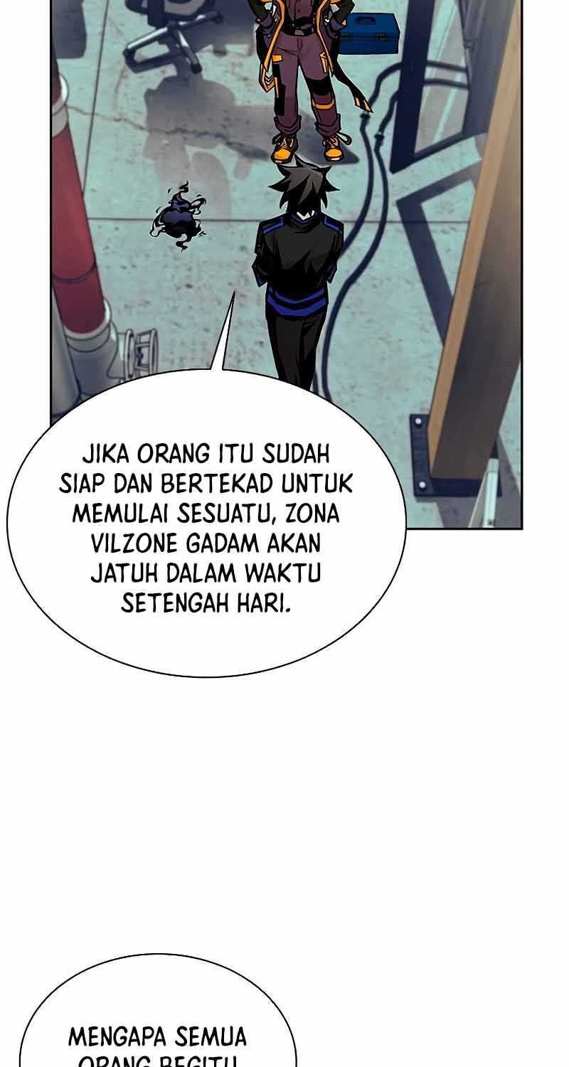 Villain To Kill Bab 55 halaman 65