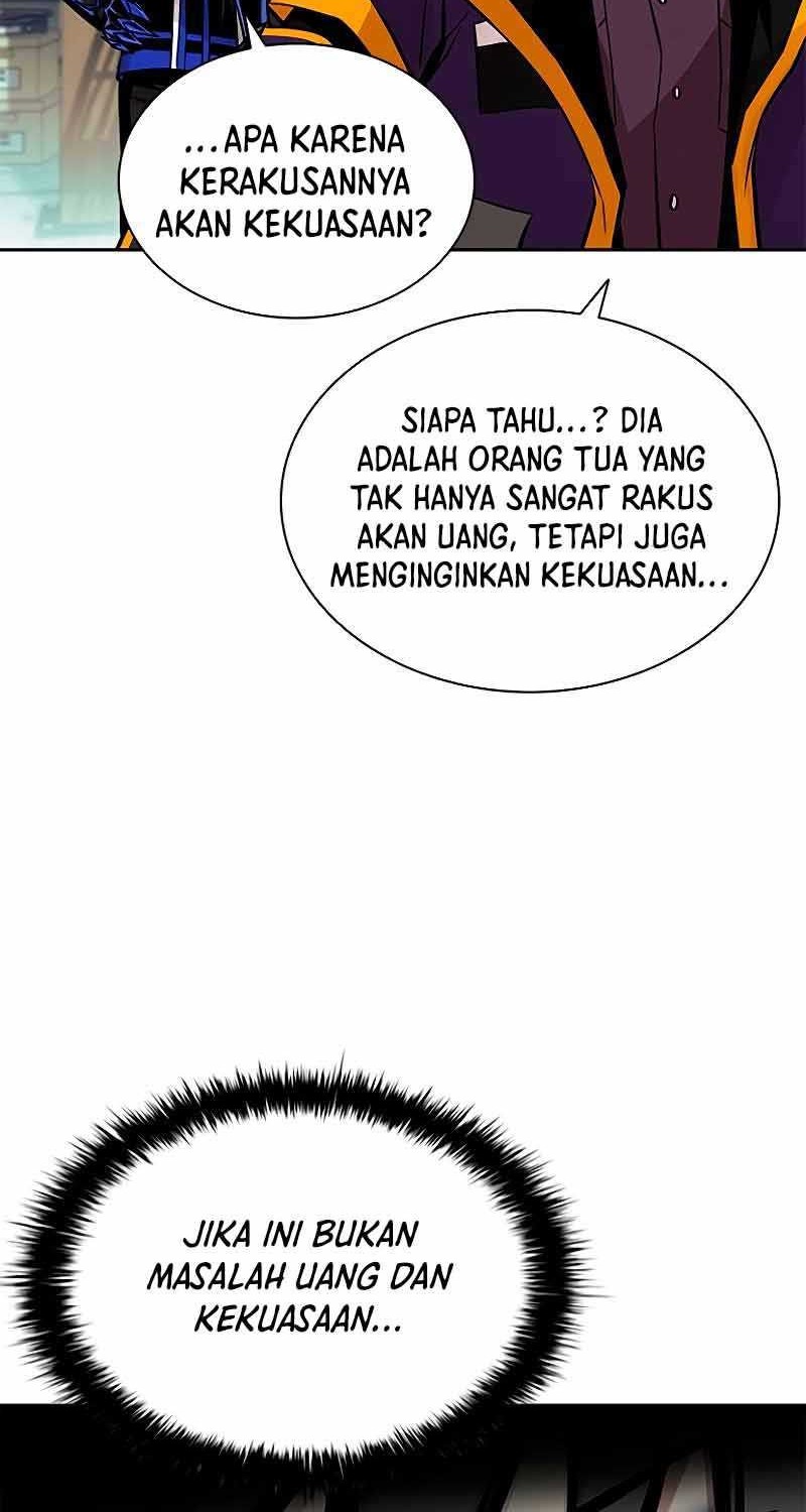 Villain To Kill Bab 55 halaman 67
