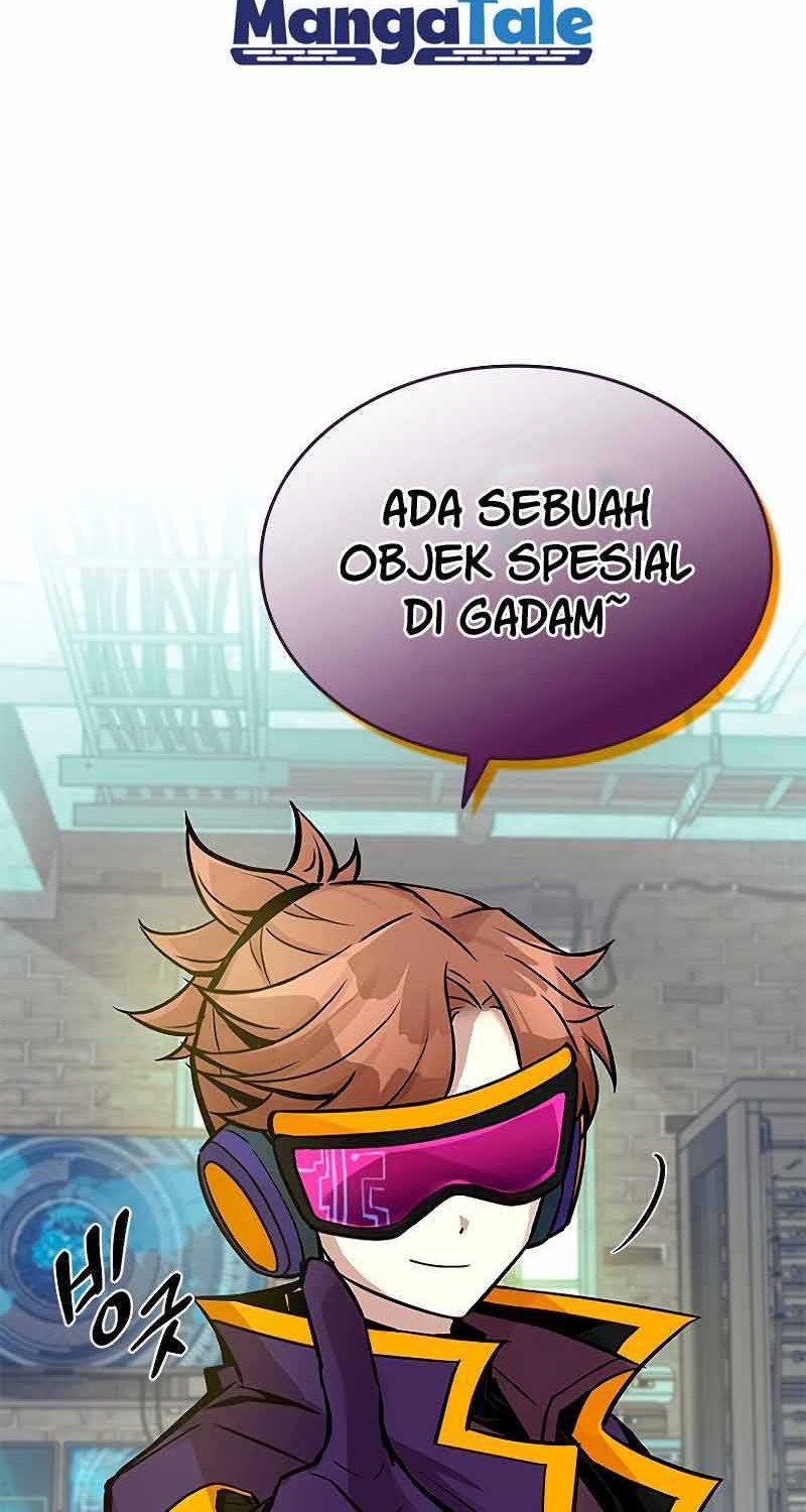 Villain To Kill Bab 55 halaman 69