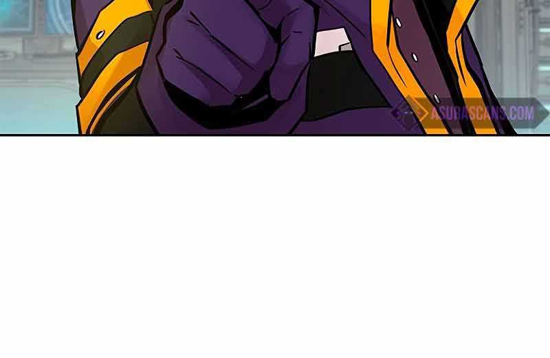 Villain To Kill Bab 55 halaman 70