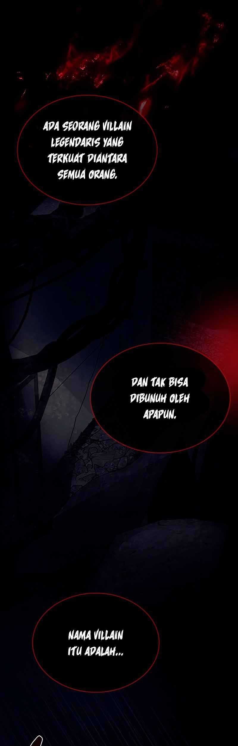 Villain To Kill Bab 55 halaman 73