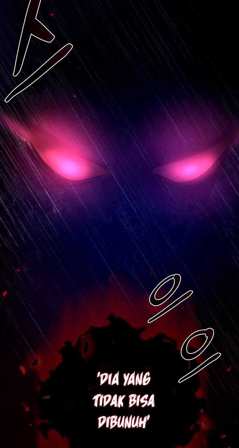 Villain To Kill Bab 55 halaman 74