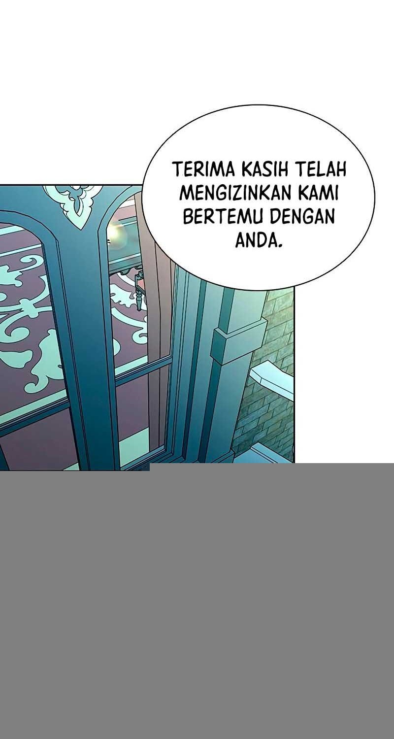 Villain To Kill Bab 56 halaman 3