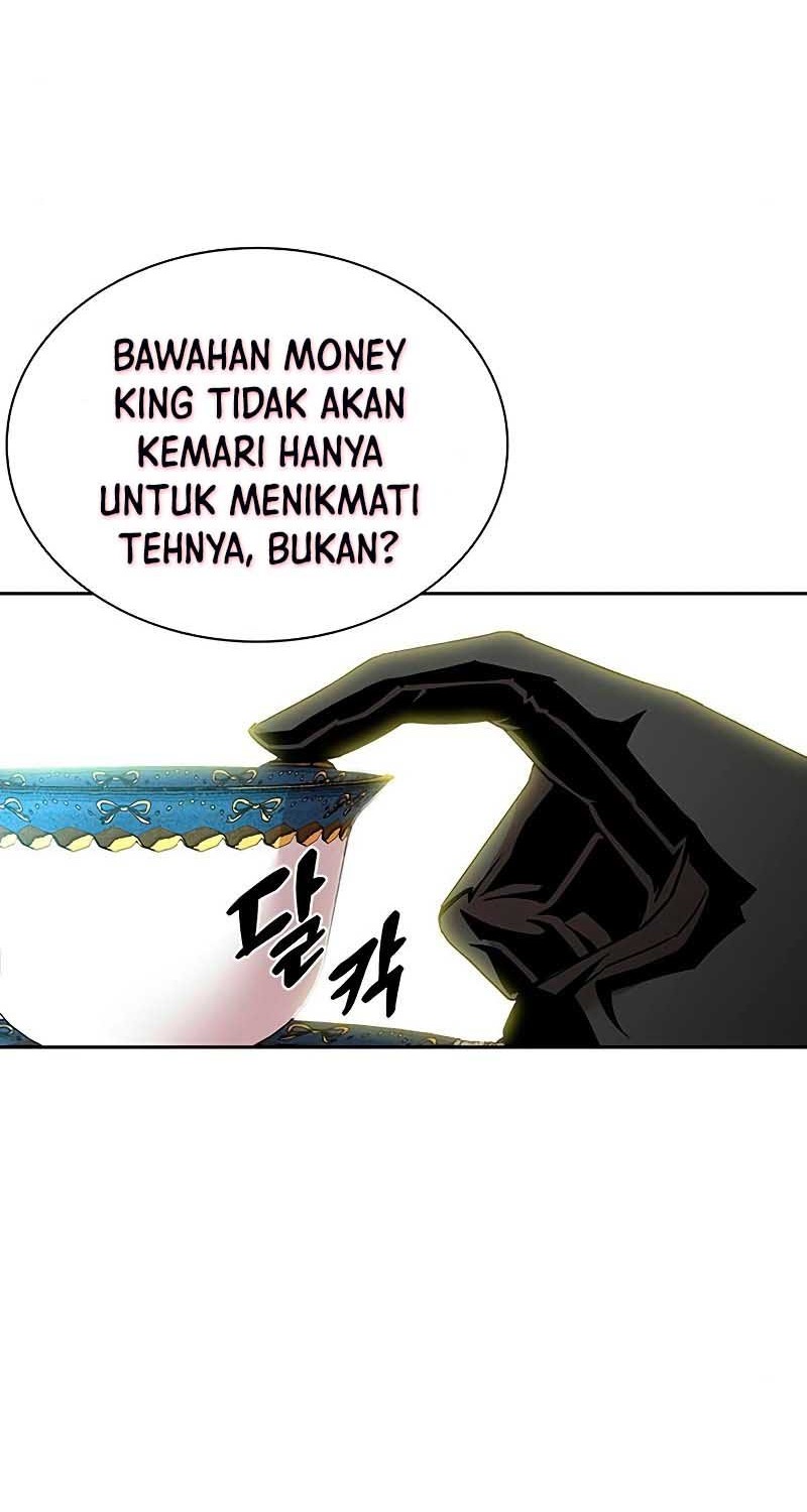 Villain To Kill Bab 56 halaman 5