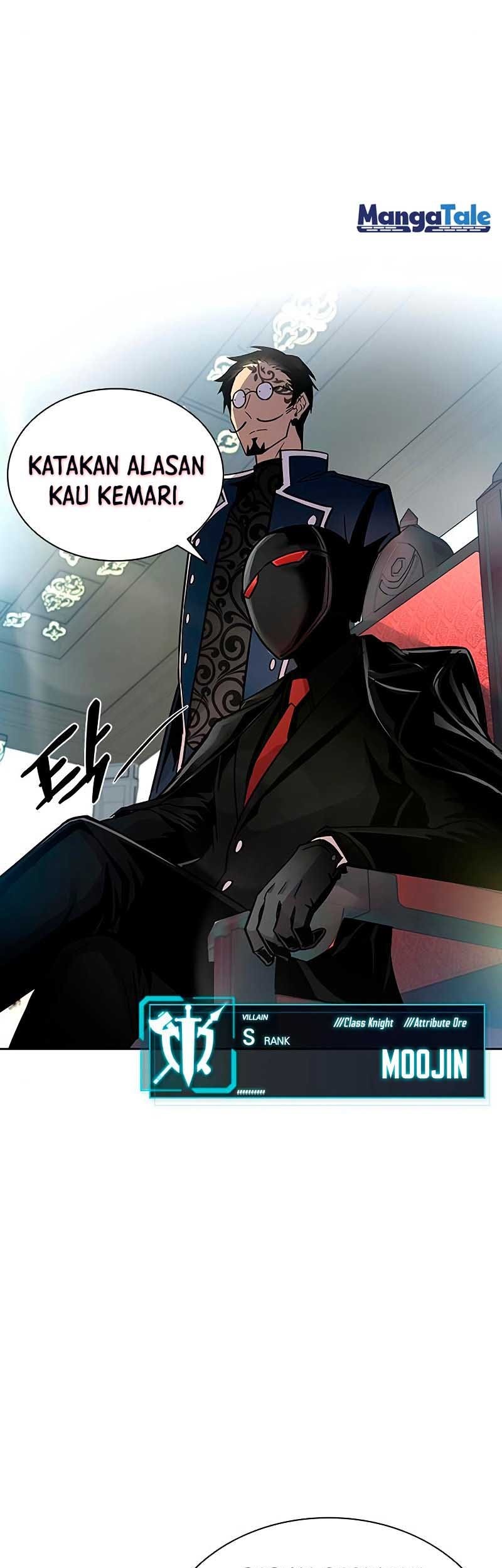 Villain To Kill Bab 56 halaman 6