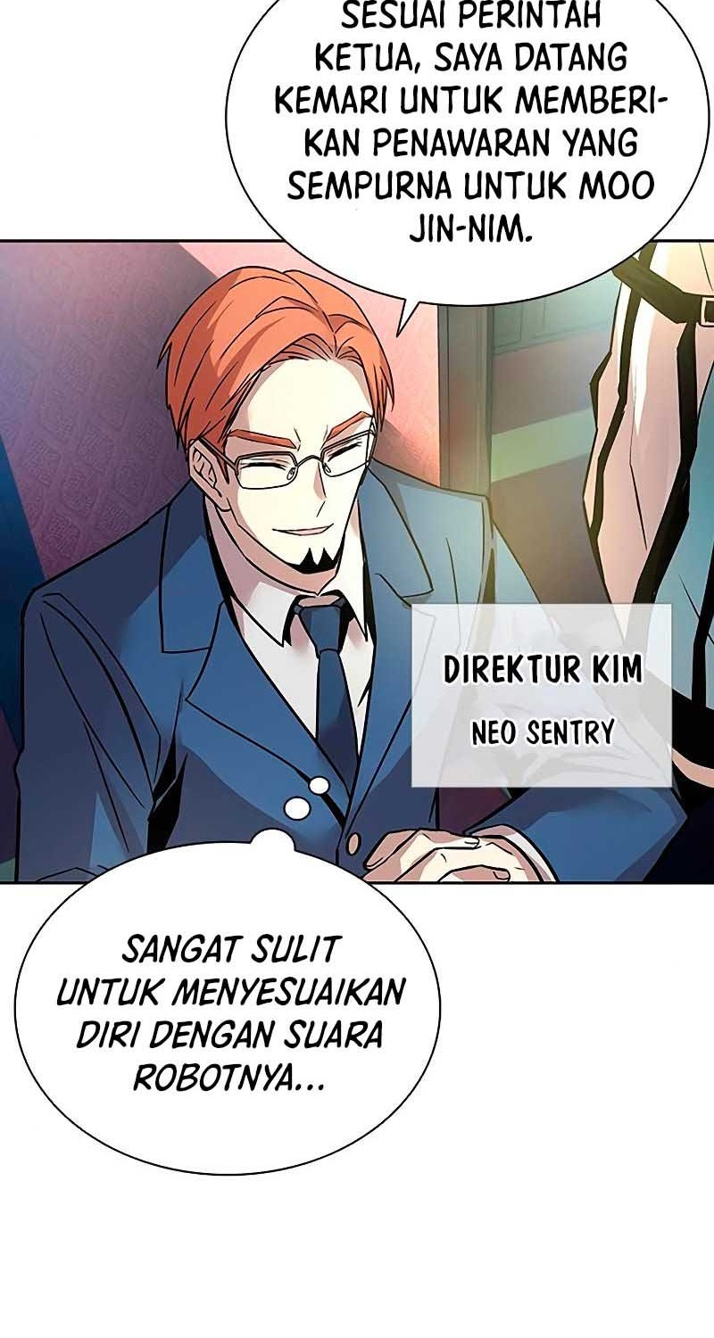 Villain To Kill Bab 56 halaman 7