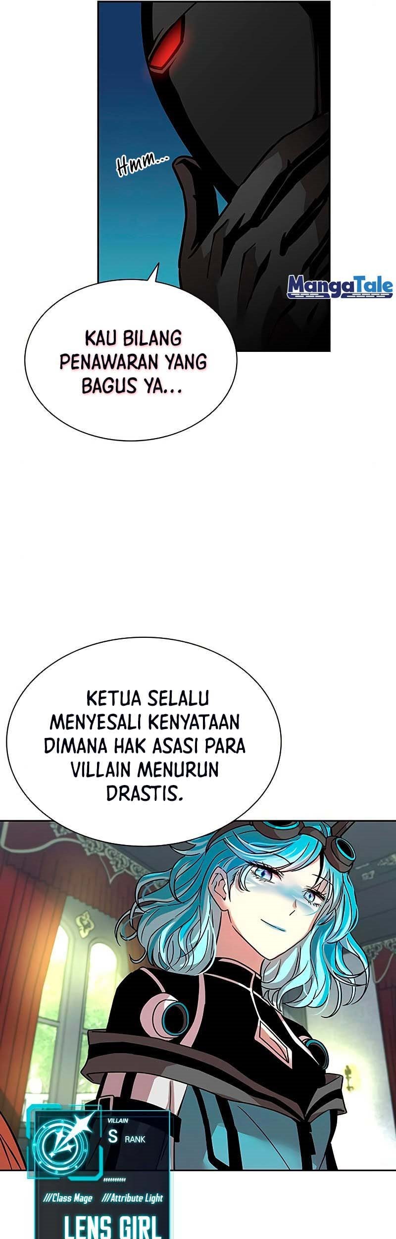 Villain To Kill Bab 56 halaman 9