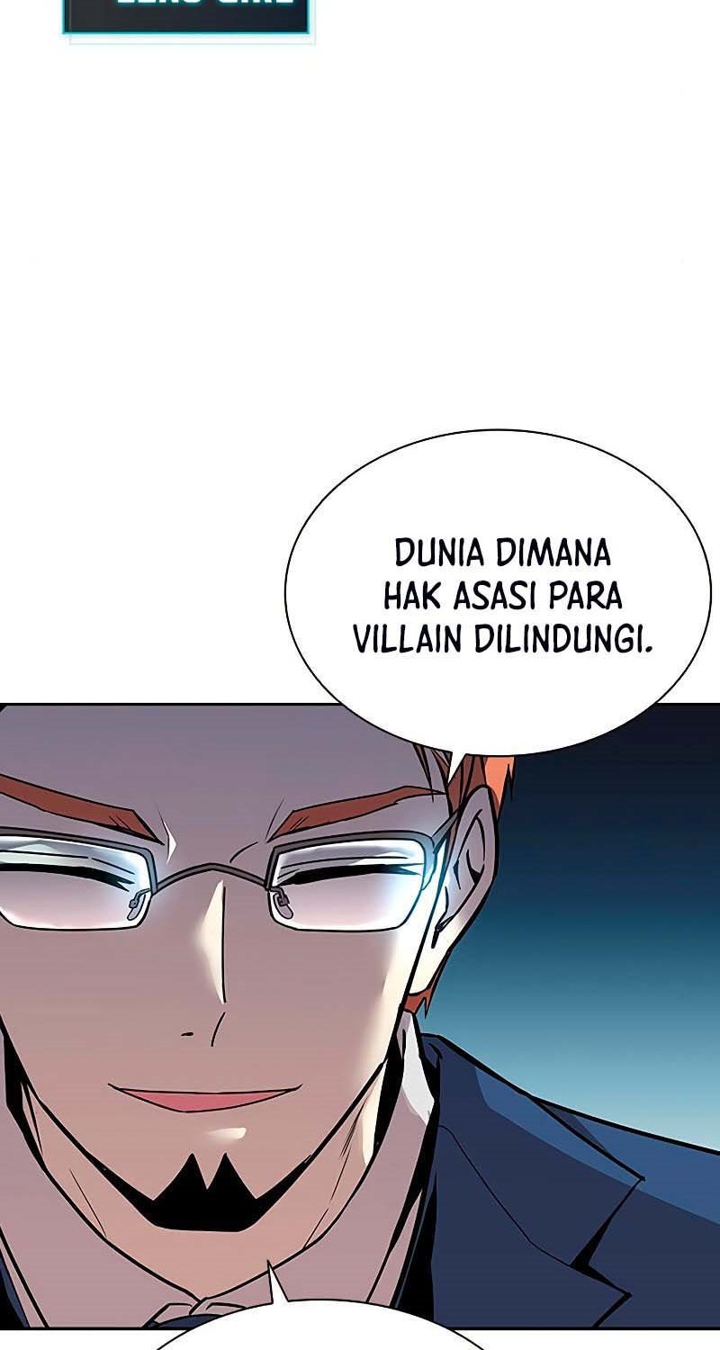 Villain To Kill Bab 56 halaman 10