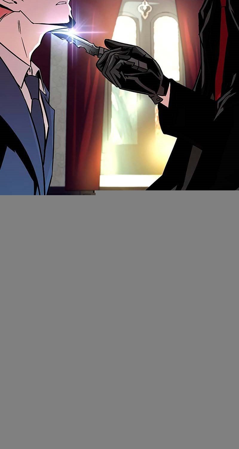 Villain To Kill Bab 56 halaman 12
