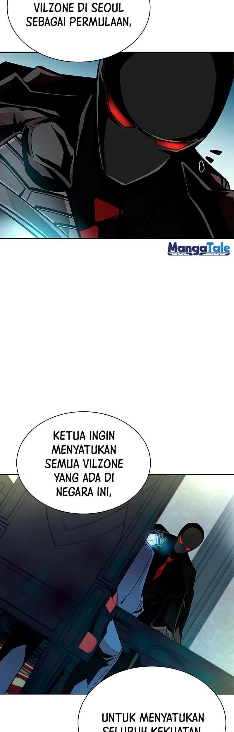 Villain To Kill Bab 56 halaman 13