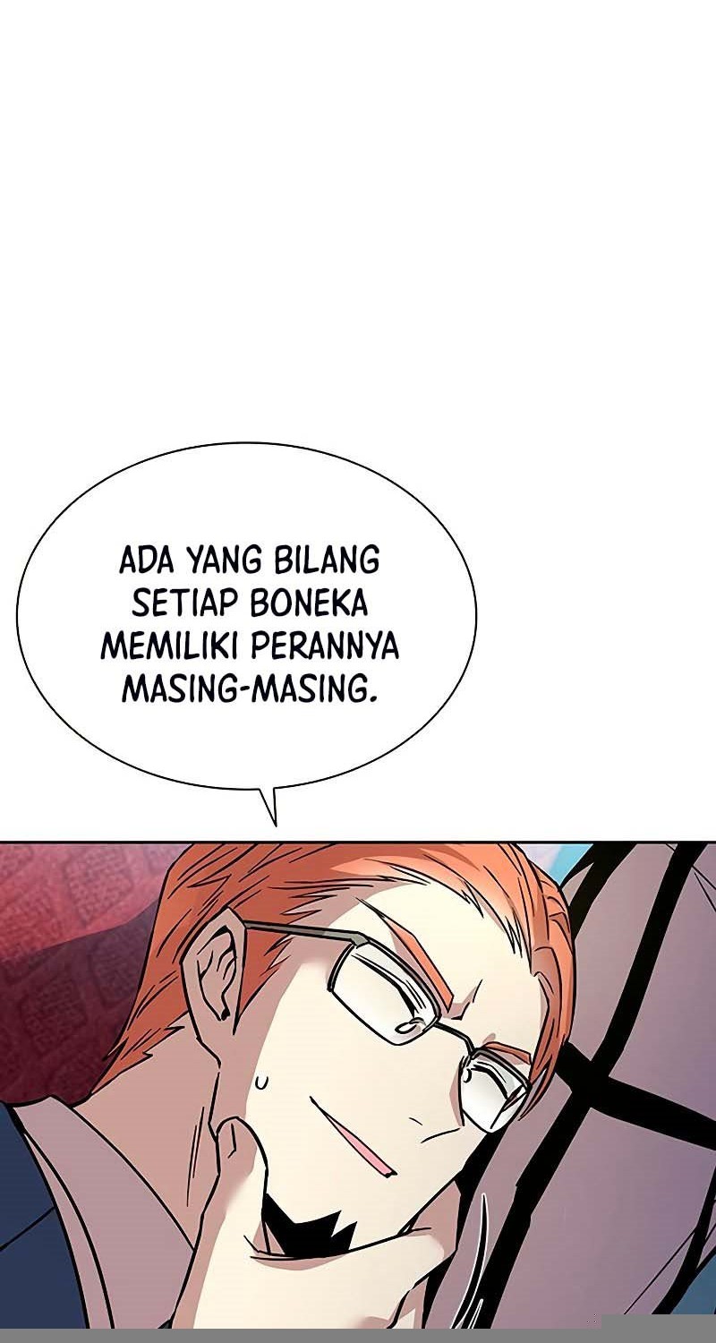 Villain To Kill Bab 56 halaman 17