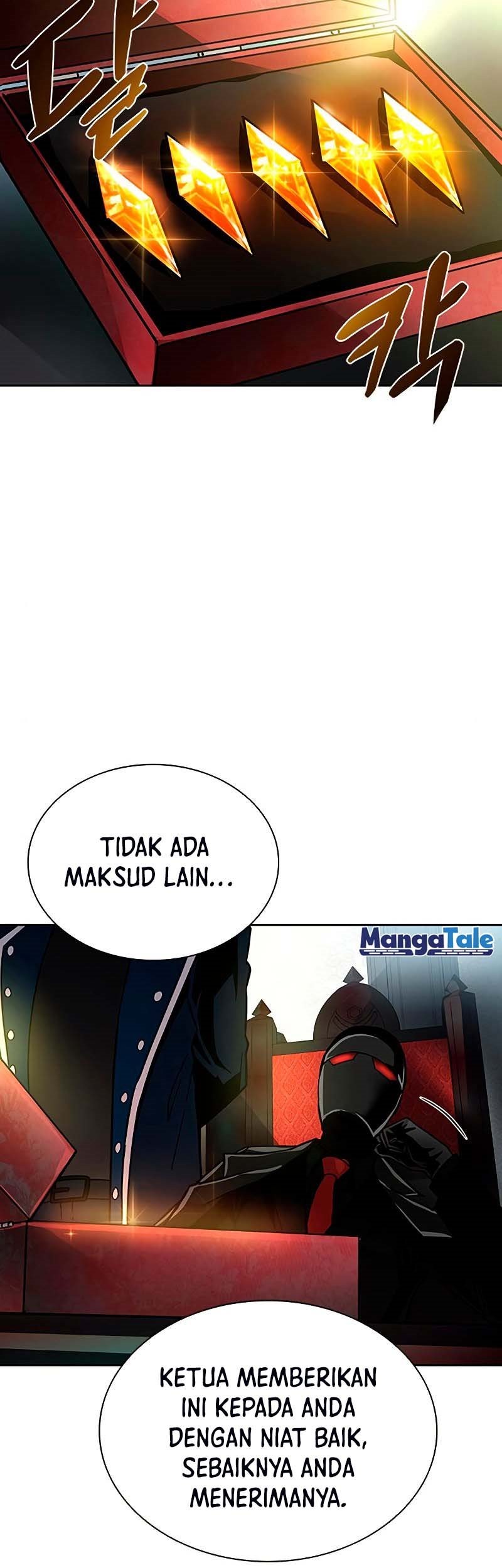 Villain To Kill Bab 56 halaman 20