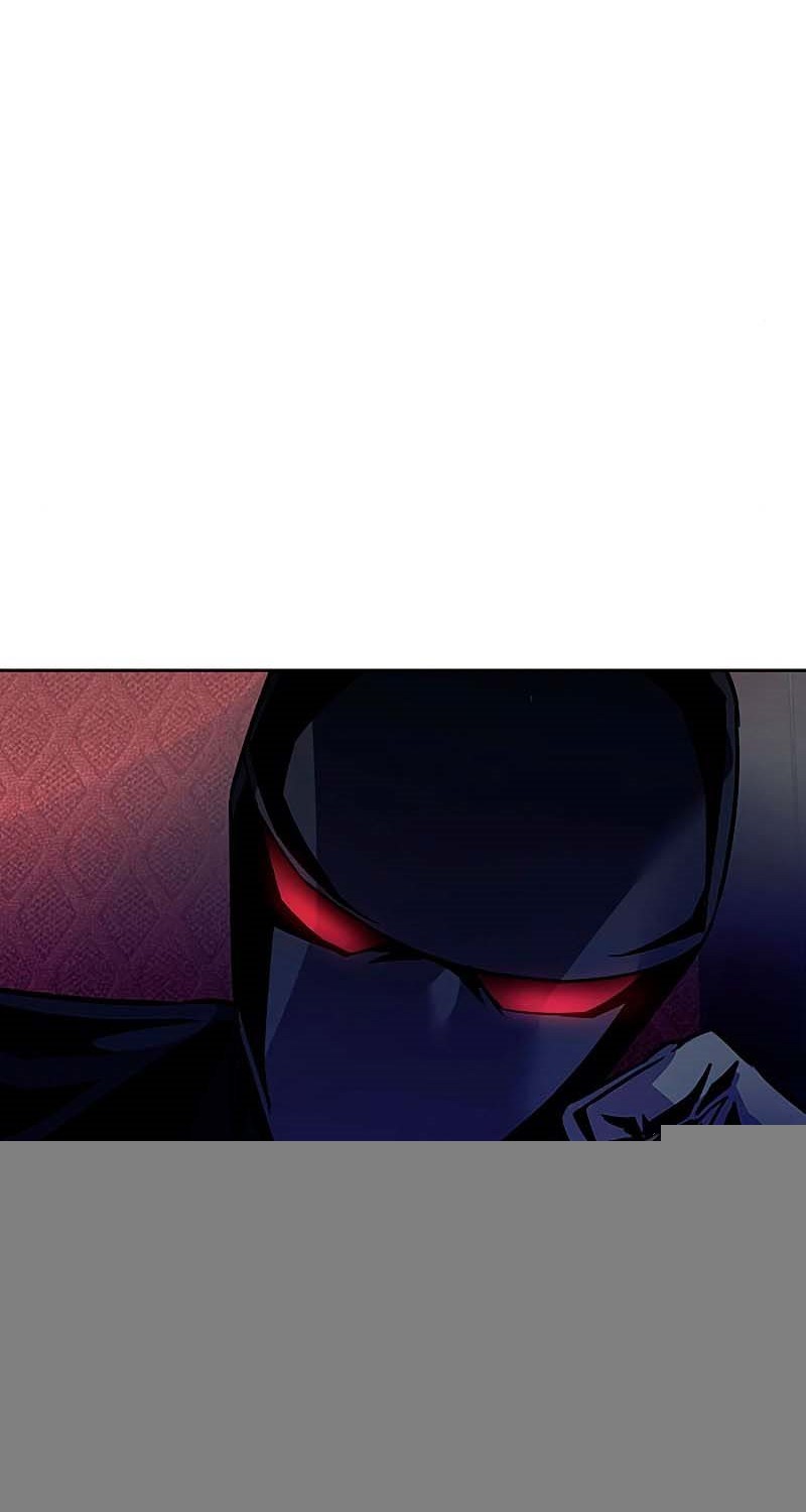 Villain To Kill Bab 56 halaman 21