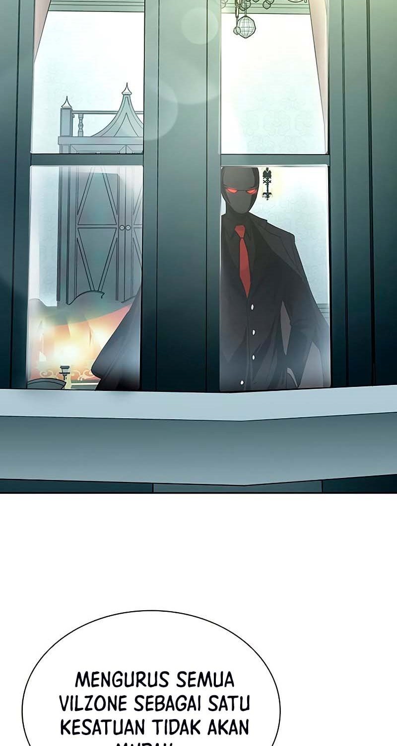 Villain To Kill Bab 56 halaman 24