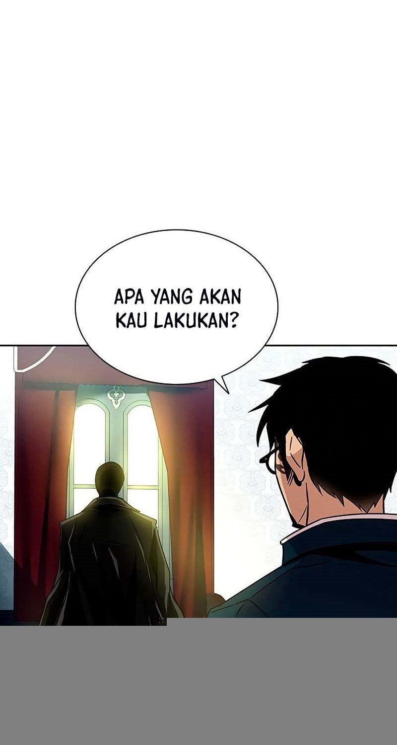 Villain To Kill Bab 56 halaman 26