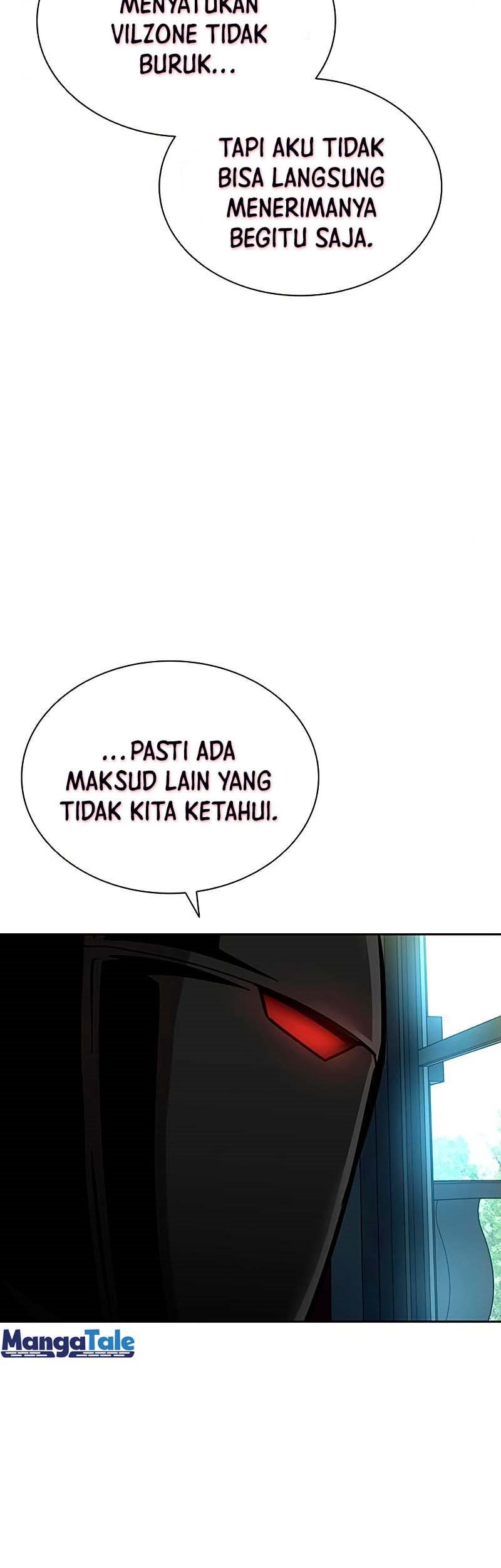 Villain To Kill Bab 56 halaman 27
