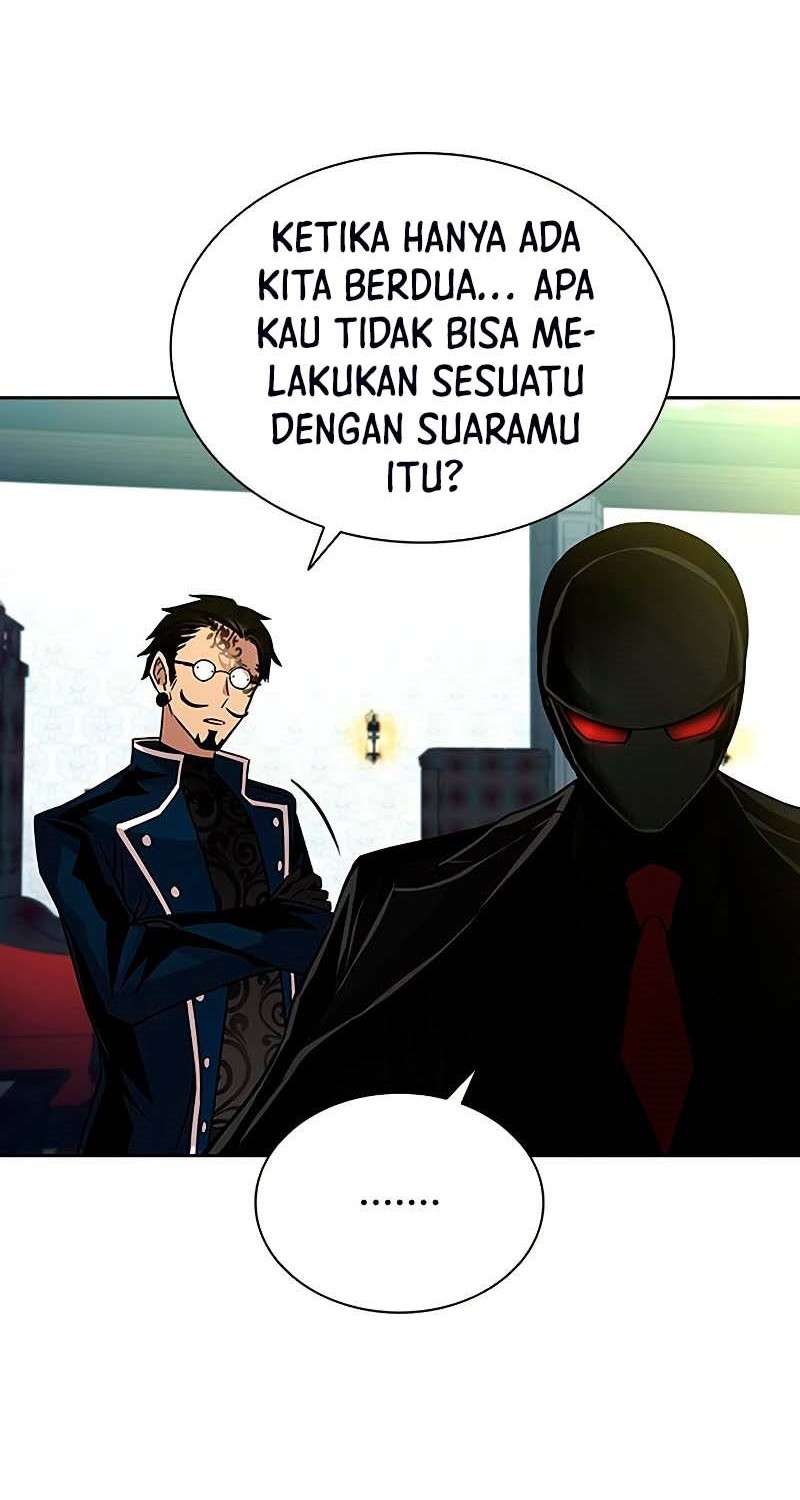 Villain To Kill Bab 56 halaman 28