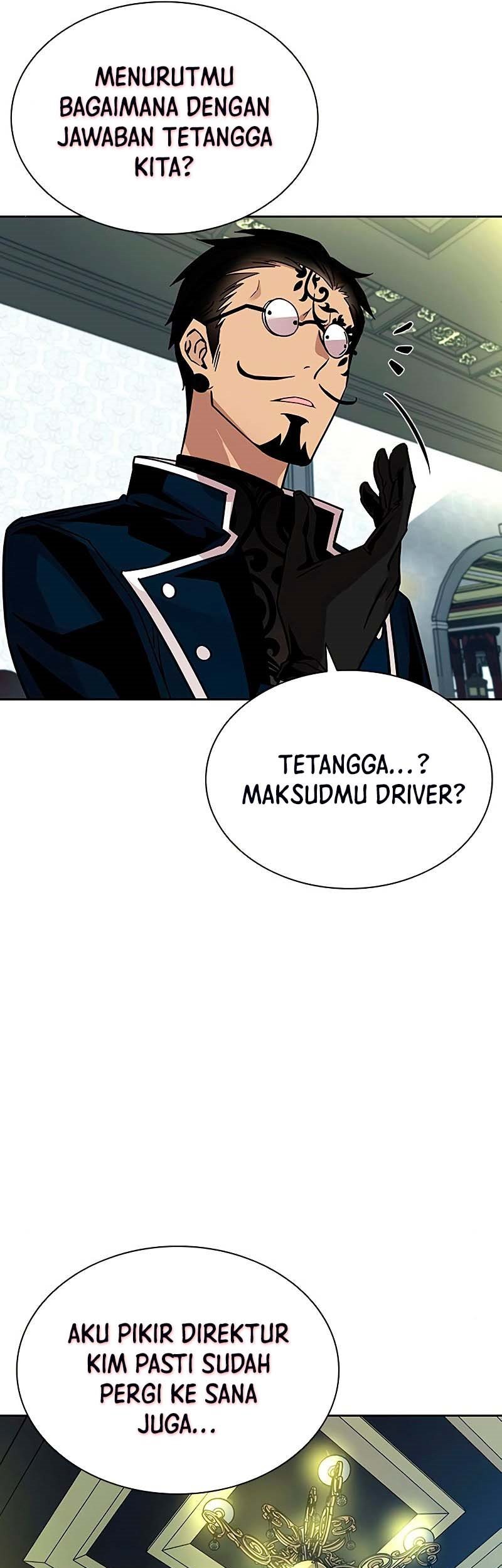 Villain To Kill Bab 56 halaman 30