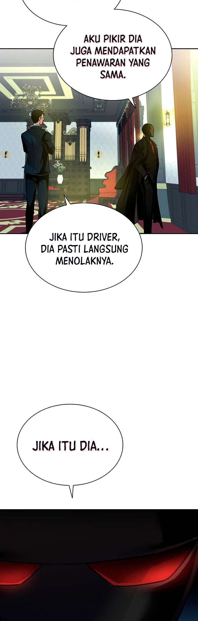 Villain To Kill Bab 56 halaman 32