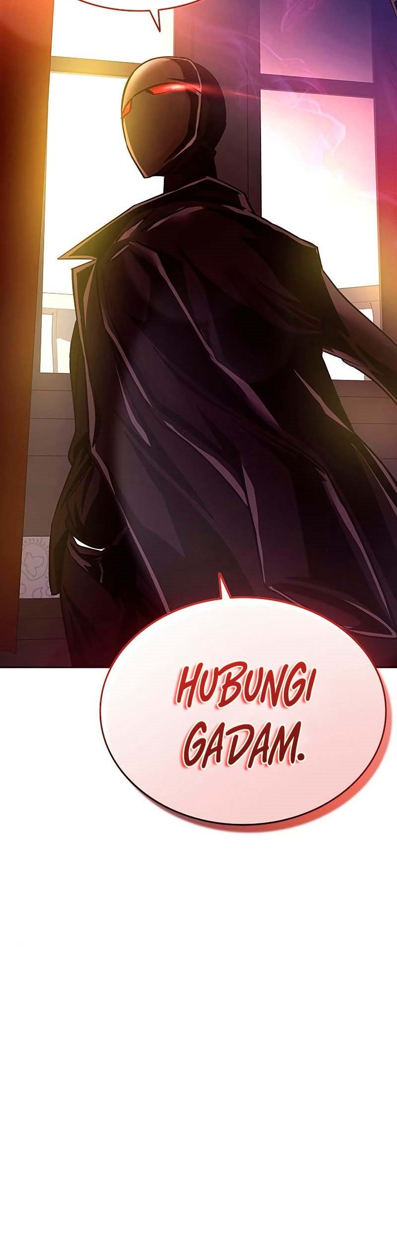 Villain To Kill Bab 56 halaman 34