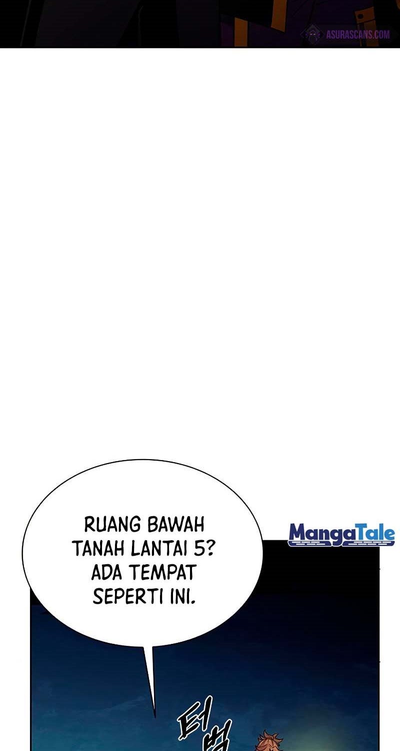 Villain To Kill Bab 56 halaman 40