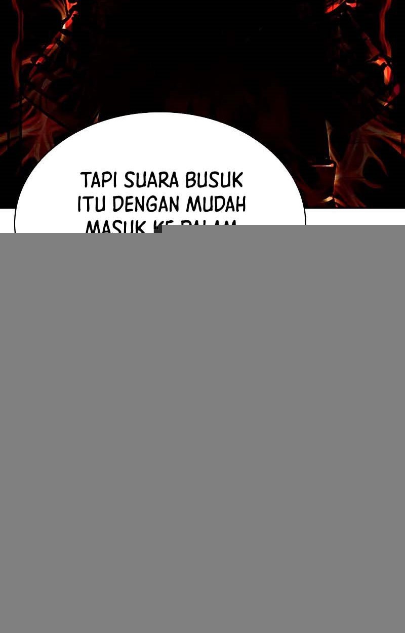 Villain To Kill Bab 56 halaman 42