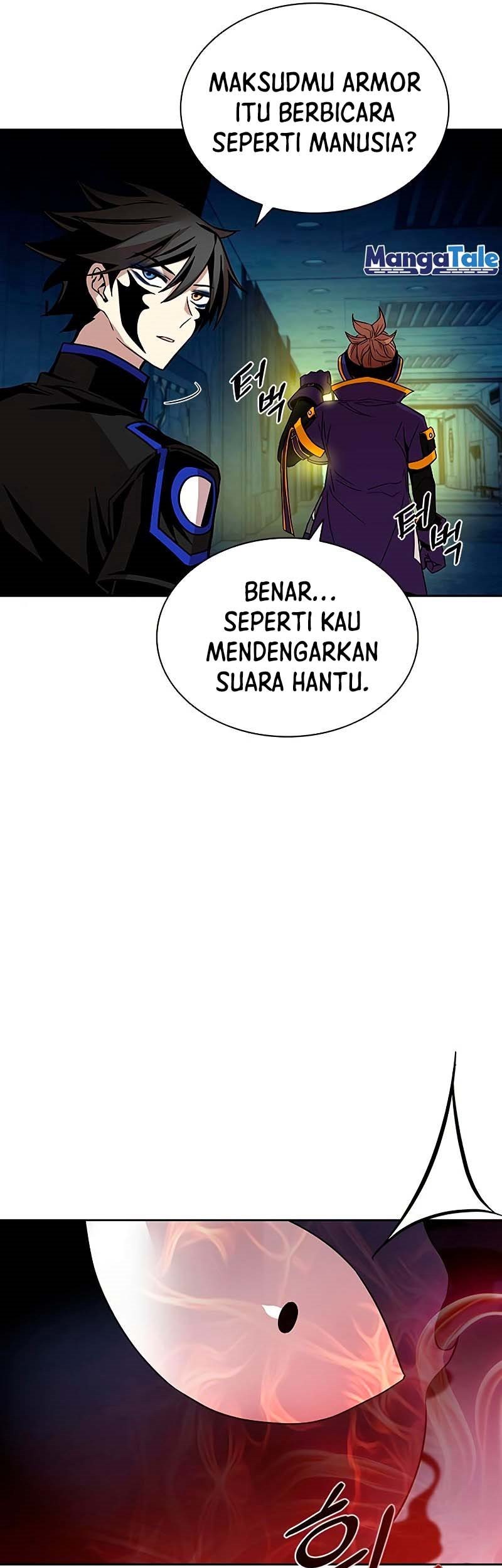 Villain To Kill Bab 56 halaman 45