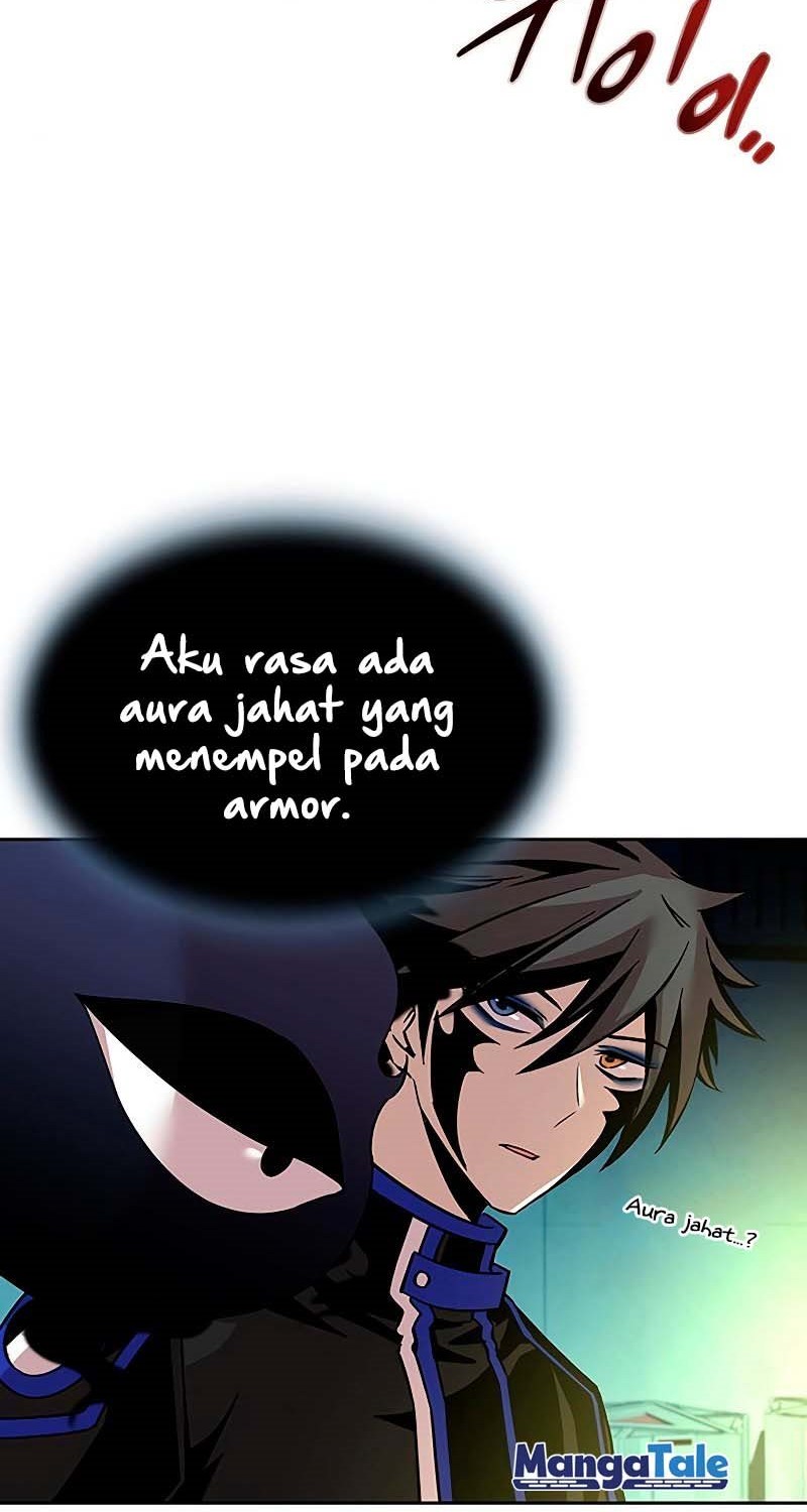 Villain To Kill Bab 56 halaman 46