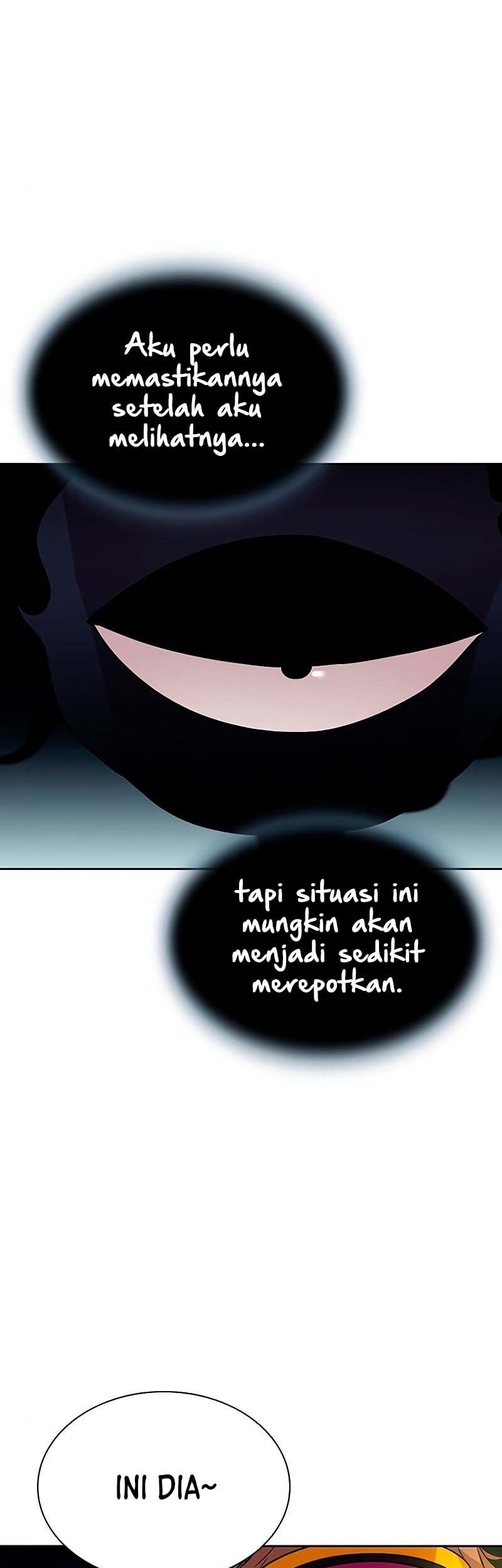 Villain To Kill Bab 56 halaman 47