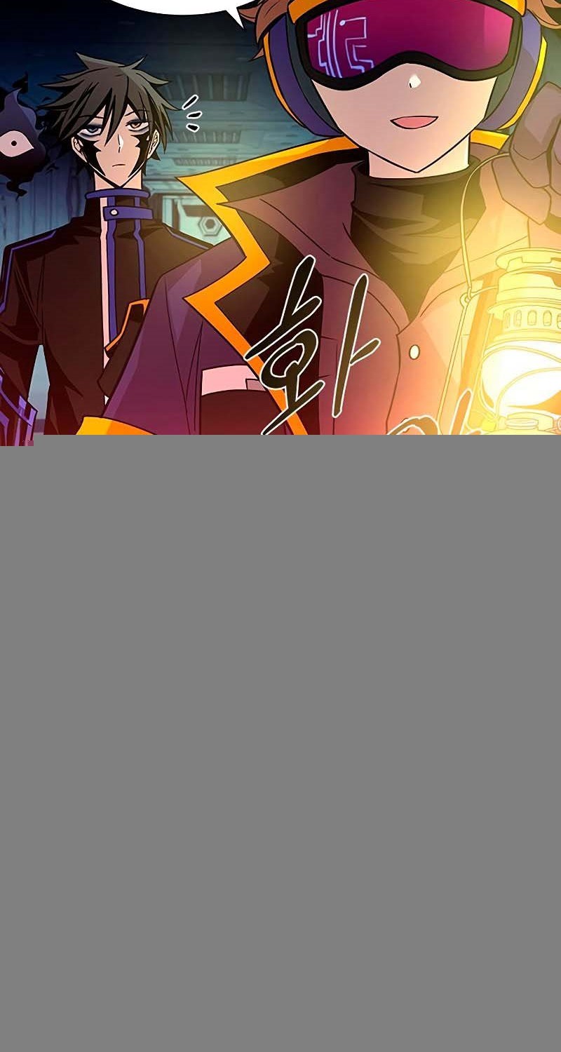 Villain To Kill Bab 56 halaman 48
