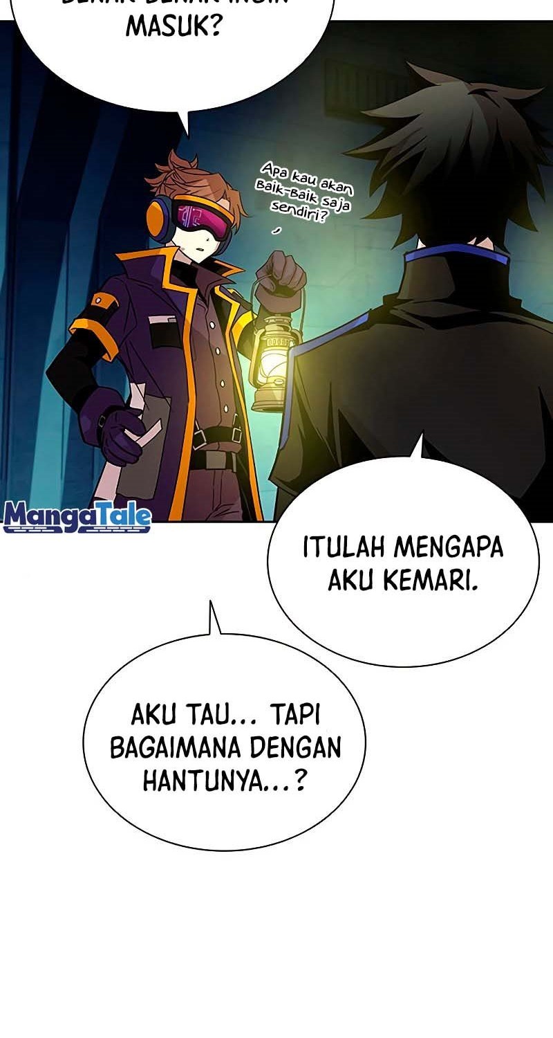 Villain To Kill Bab 56 halaman 50