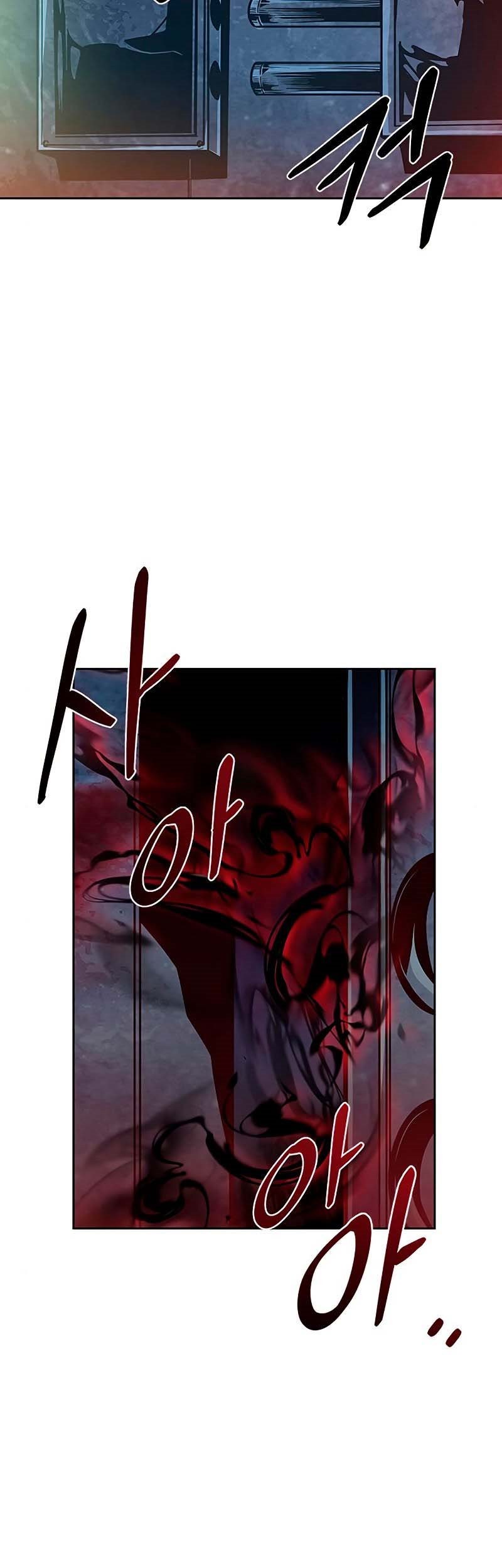 Villain To Kill Bab 56 halaman 54