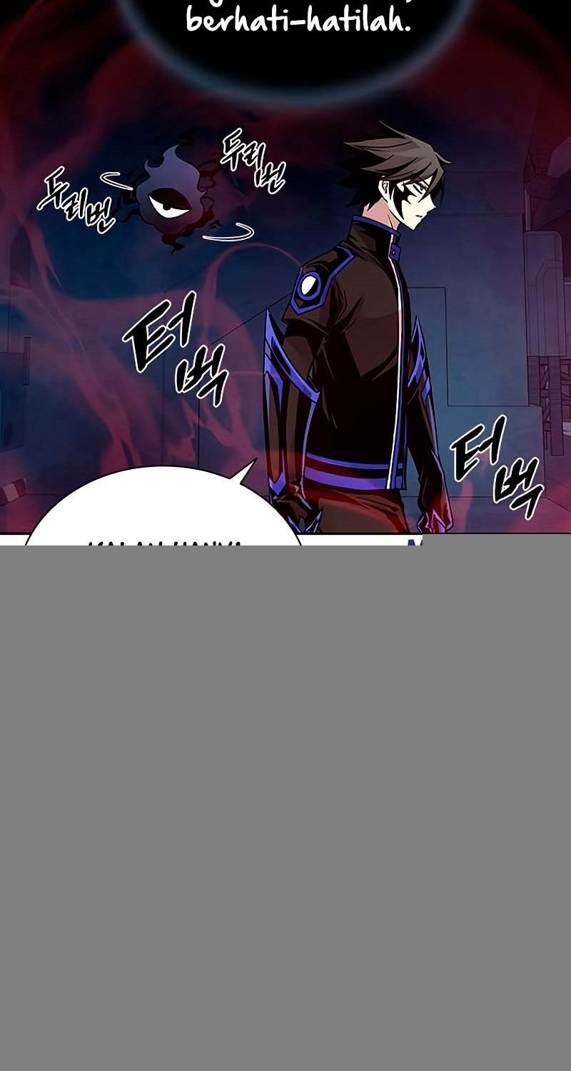 Villain To Kill Bab 56 halaman 57