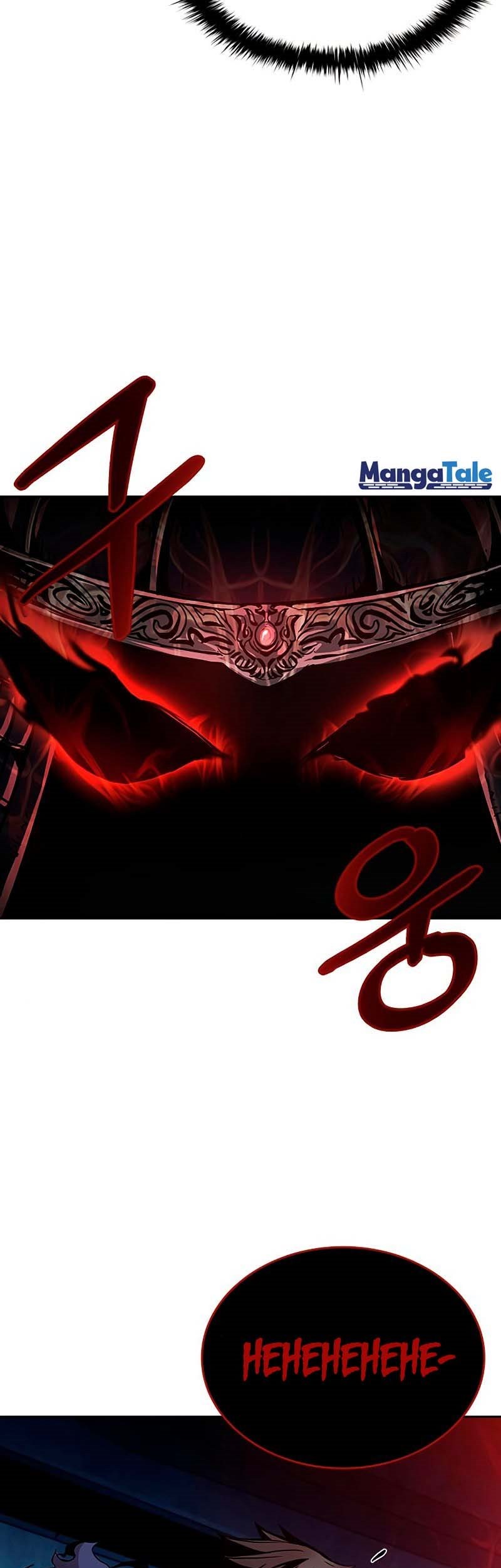 Villain To Kill Bab 56 halaman 61