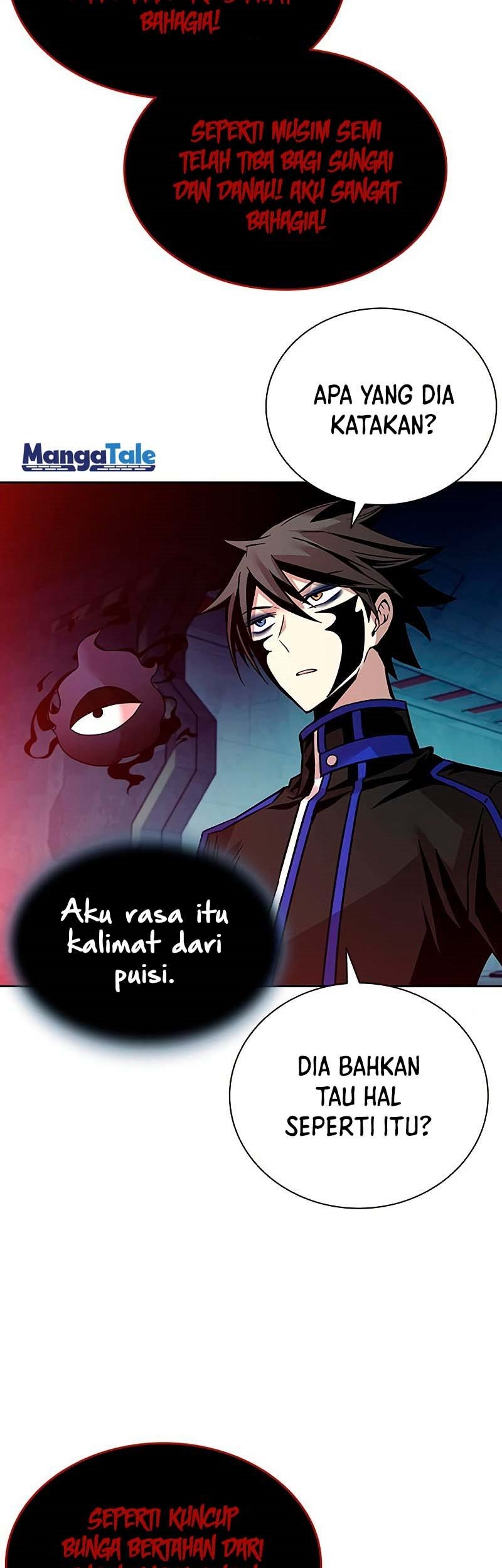 Villain To Kill Bab 56 halaman 63