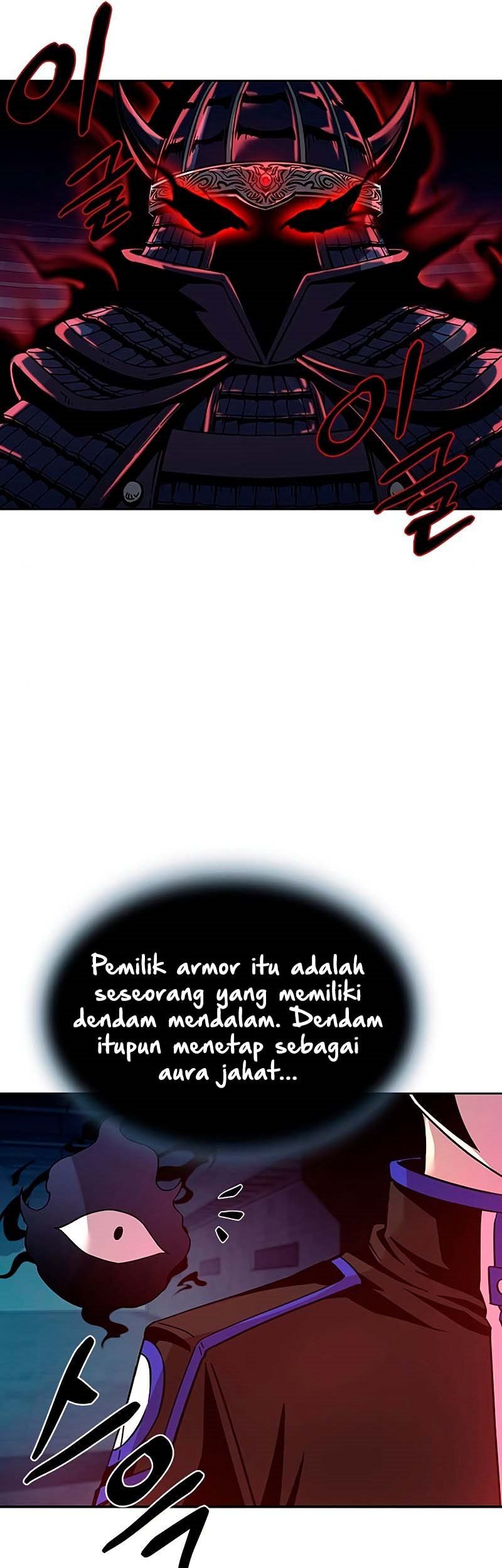 Villain To Kill Bab 56 halaman 66